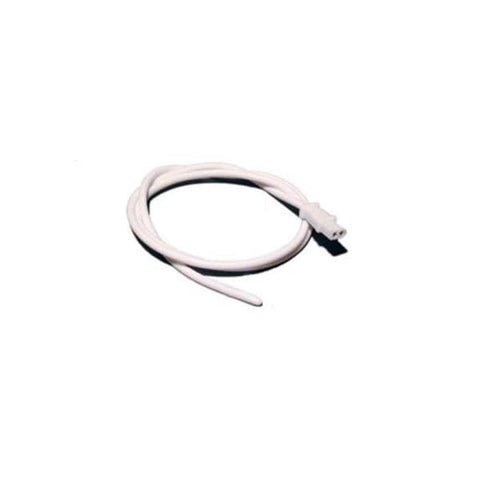 Mindray Probe Esophageal/Rectal Temperature 12Fr Disposable 20/Bx - 20603021202