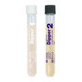 Quantimetrix Corp Dipper Urinalysis Dipstick Level 1 & 2 Control 6x15mL 6/Bx - 1440-01