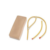 Nasco Healthcare, Inc Skin/Vein/Artery Kit Replacement Life/form Light Each - LF01165