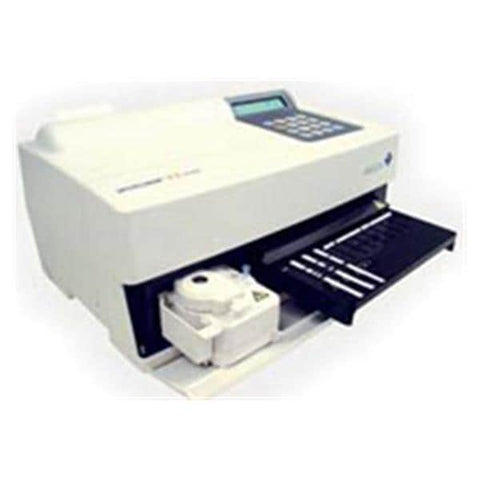 Medtest DX Spotchem EZ Auto Dry Chemistry Analyzer CLIA Waived Each - SP-4430