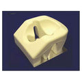 Vyaire Medical Inc Positioner Disposa-View Head 6/Ca - 8000HDP