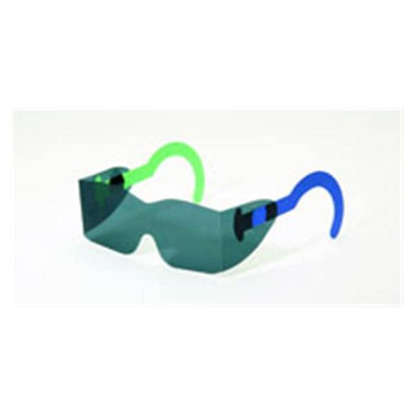 Yorktowne Optical Co.,Inc Glasses Post Mydriatic 50/Bx - 21031