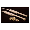Civco Medical Instruments Cover Probe 2.6 cm x 30 cm For Ultrasound 24/Bx - 610-843