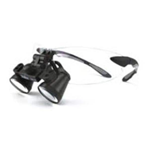 Miltex Loupe Magnifying Each - Integra Miltex - 1-5016