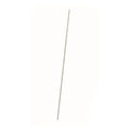 Zimmer, Inc K-Wire Kirschner 1.1mmx22.9cm Diamond Point Stainless Steel 6/Bx - 18600279