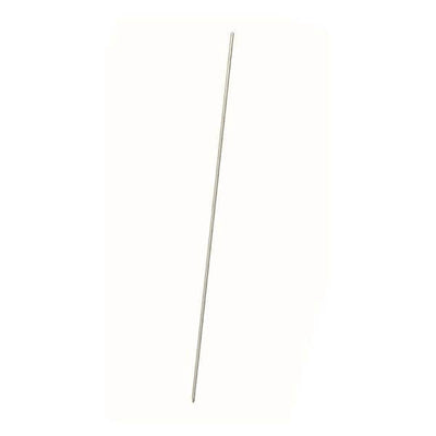 Zimmer, Inc K-Wire Kirschner 1.1mmx22.9cm Diamond Point Stainless Steel 6/Bx - 18600279
