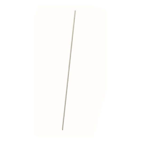 Zimmer, Inc K-Wire Kirschner 1.1mmx22.9cm Diamond Point Stainless Steel 6/Bx - 18600279