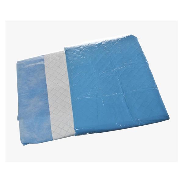 Medline Industries Inc Sheet Table 40x90" Cotton 20" Wide 20/Ca - DYND4090SB
