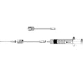 Sklar Instruments Needle Extender 3" Luer Lock Plastic 10/Bx - 96-5190
