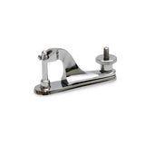 Medline Industries Inc Clamp Circumcision 9/16" Each - MDS10782