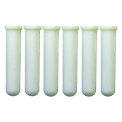 Unico Replacement Tube For PowerSpin Centrifuge 6/Pk - C800-02-6