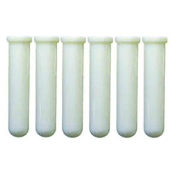 Unico Replacement Tube For PowerSpin Centrifuge 6/Pk - C800-02-6