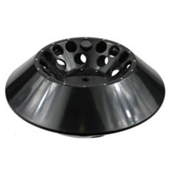 Unico Rotor For Centrifuge 24 Place Each - C8600-03