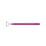 Beaver Roller Lasik Lindstrom 14mm Lindstrom Opening 5/Pk - Visitec Int - 585233