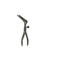 Miltex Speculum Septum Cottle 75mm Each - Integra Miltex - 20-37-75
