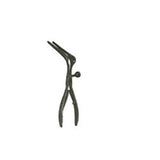 Miltex Speculum Septum Cottle 75mm Each - Integra Miltex - 20-37-75