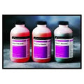 Richard ThermoScientific Eosin-Y Stain Alcoholic 16oz 4/Ca - Allan Scientific - 71204