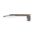 ADC American Diagnostic Corp. Blade Adult Size 3 Ea
