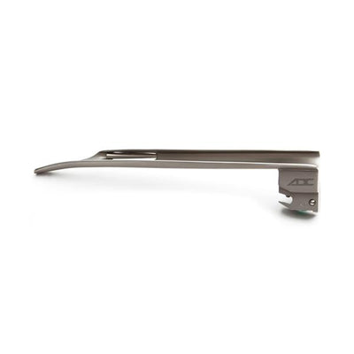 ADC American Diagnostic Corp. Blade Adult Size 3 Ea