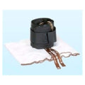 Zimmer, Inc Cuff Blood Pressure ATS 24" Each - 60750000400