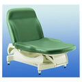 Midmark Corporation Upholstery Top Standard Shadow Gray For 244 Ritter Barrier Table Each - 002-0861-232