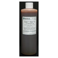 EDML, LLC Eosin-Y Stain Alcoholic 1% 16oz 1/Bt - 400600