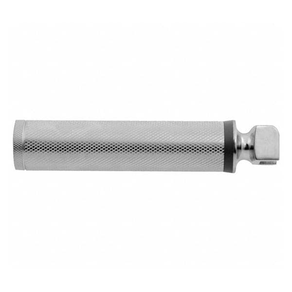 Medsource International Handle Laryngoscope Medsource Adult Each - MS-46000