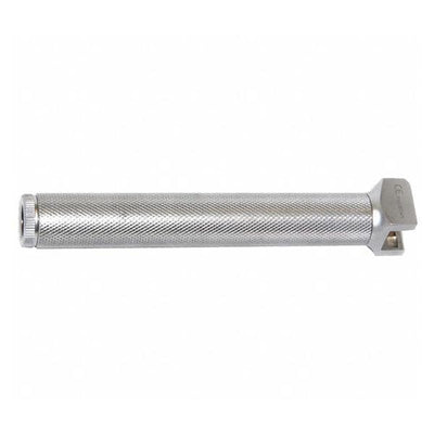 Medsource International Handle Laryngoscope Pediatric 2 C Batteries Each - MS-46001