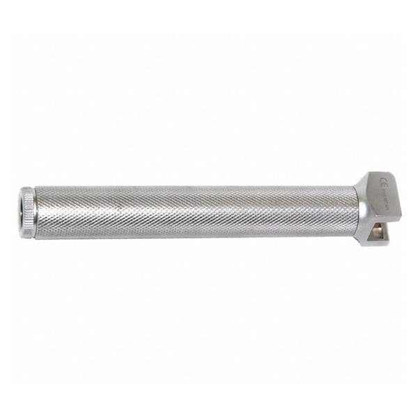 Medsource International Handle Laryngoscope Pediatric 2 C Batteries Each - MS-46001