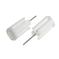 Eppendorf North America Tube Adapter For Eppendorf Model 5702 Round Bucket Rotor 4 Place 2/Pk - 22639269