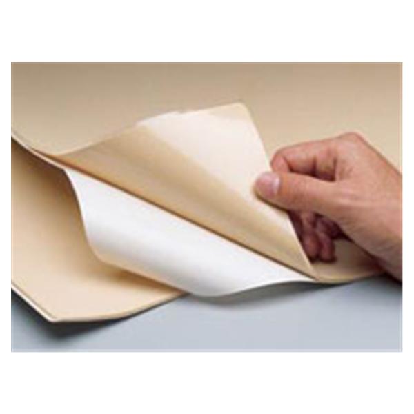 Northcoast Medical, Inc Padding Splinting SplintCushion Cls Cl Fm 18x24" Regular/Sheet LF Nat 1/8 4/Pk - NC12904-1