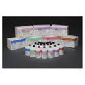 Carolina Chemistries Chemistry Calibrator For BioLis 24i 420mL 1/Kt - 20-27-0477