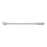 Puritan Medical Products Cytology Scraper Wood 7" Non-Sterile 5000/Ca - 2173