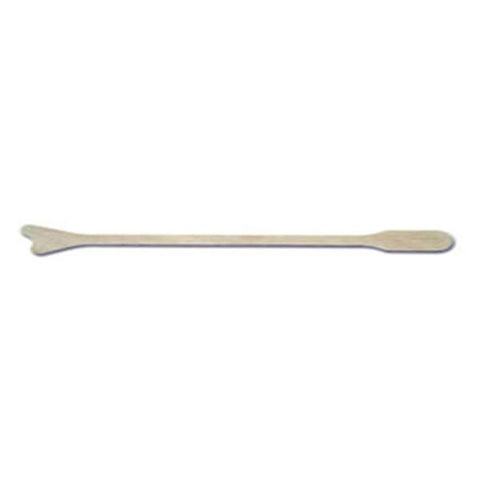 Puritan Medical Products Cytology Scraper Wood 7" Non-Sterile 5000/Ca - 2173