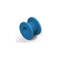Summit Medical Tube Ventilation Shehy Style Fluoroplastic 6/Bx - VT-1001-01