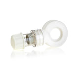 Teleflex LLC Valve Peep 10/Box - 157200190