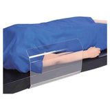 Alimed, Inc Guard Positioning Arm/Leg FREEDOM OR Toboggan 15.75x8x10.25" 2/Ca - 91-634