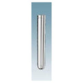 Sarstedt, Inc Test Tube Polypropylene 5mL 13x75mm Round Bottom Non-Sterile StackPack 500/Bx - 55.525