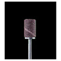 Medicool Band Sanding For Mandrel 100/Bx - SBM
