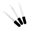 Nikomed, USA Inc Cable Electrosurgical ValleyLab 10' Each - 3508