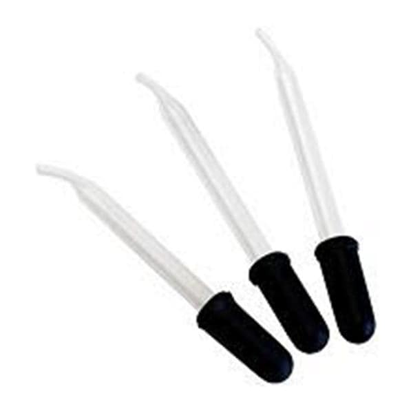 Nikomed, USA Inc Cable Electrosurgical ValleyLab 10' Each - 3508