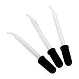 Nikomed, USA Inc Cable Electrosurgical ValleyLab 10' Each - 3508