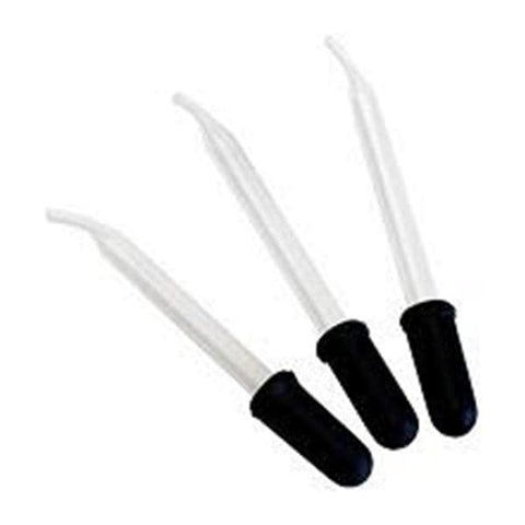 Nikomed, USA Inc Cable Electrosurgical ValleyLab 10' Each - 3508