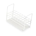Marketlab Test Tube Rack 13-16mm 32 Place Each - 7450