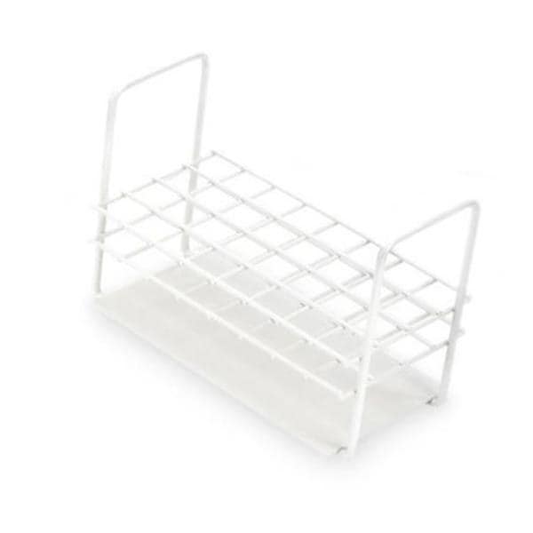Marketlab Test Tube Rack 13-16mm 32 Place Each - 7450