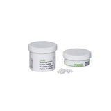 Coltene/Whaledent Cotton Pellets Roeko Size 1 Box - 210111