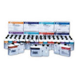 Carolina Chemistries Reference Electrode Each - 20-27-0473