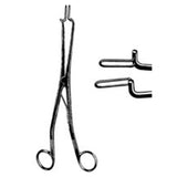 Sklar Instruments Speculum Endocervical Kogan Wide Each - 90-8850