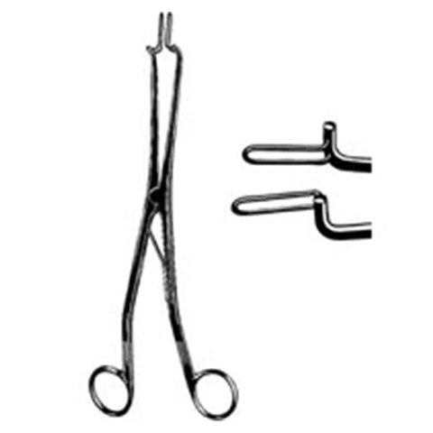 Sklar Instruments Speculum Endocervical Kogan Wide Each - 90-8850