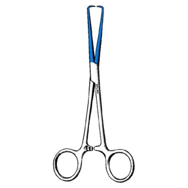 Sklar Instruments Forcep Tenaculum Schroeder 10" Size 10 Each - 91-5452